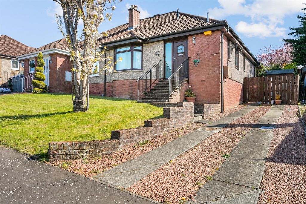 Property photo 1 of 26 Img_8749.Jpg