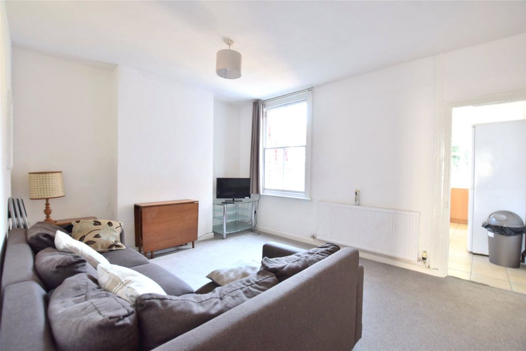 Property photo 3 of 6 Picture No. 07