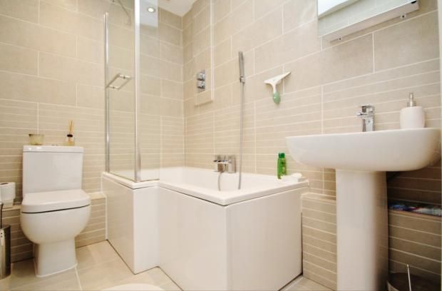 Property photo 3 of 8 Bathroom.Png