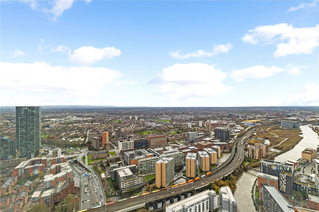 Property photo 1 of 23 View