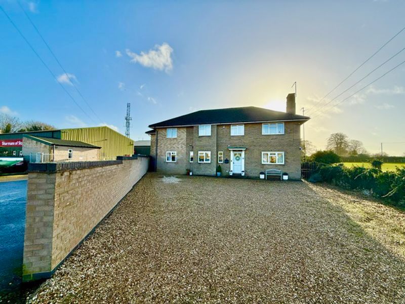 Property photo 1 of 27 Photo 28