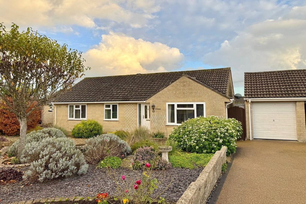 Property photo 1 of 13 Picture No. 15