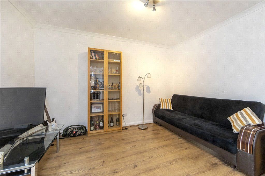 Property photo 3 of 11 Picture No. 07