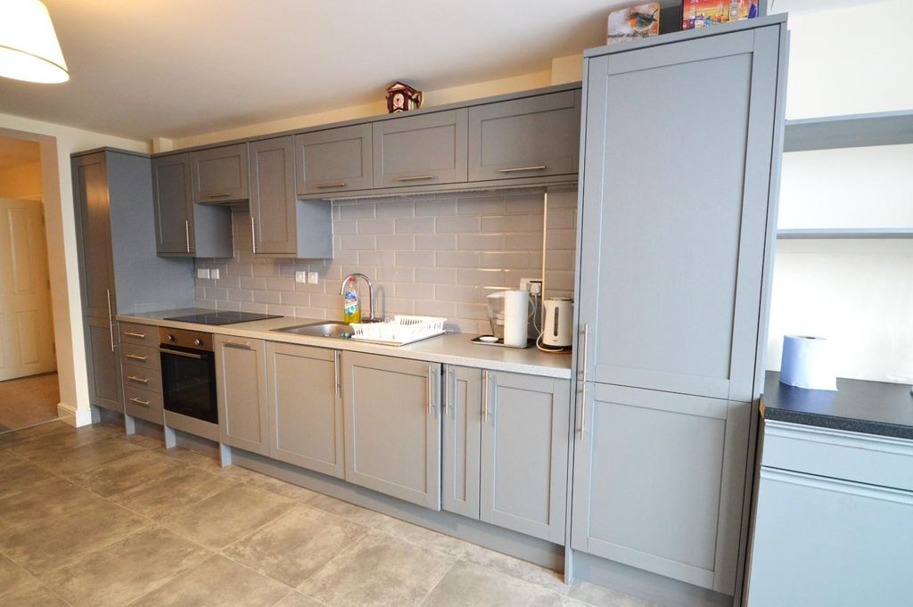 Property photo 2 of 6 Dsc_0240.Jpg