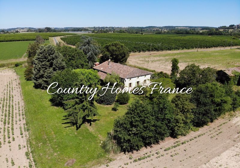 Property photo 1 of 27 Photo 25