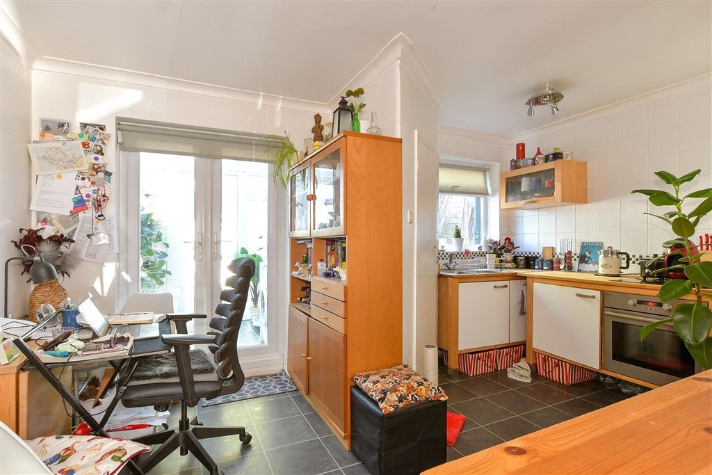 Property photo 2 of 7 Kitchen/Diner