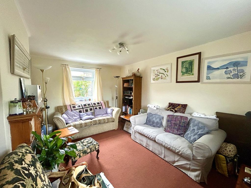 Property photo 3 of 21 Img_4768 2.Jpg