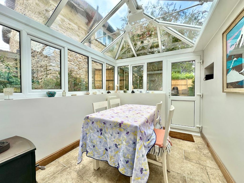 Property photo 2 of 21 Img_0797.Jpeg