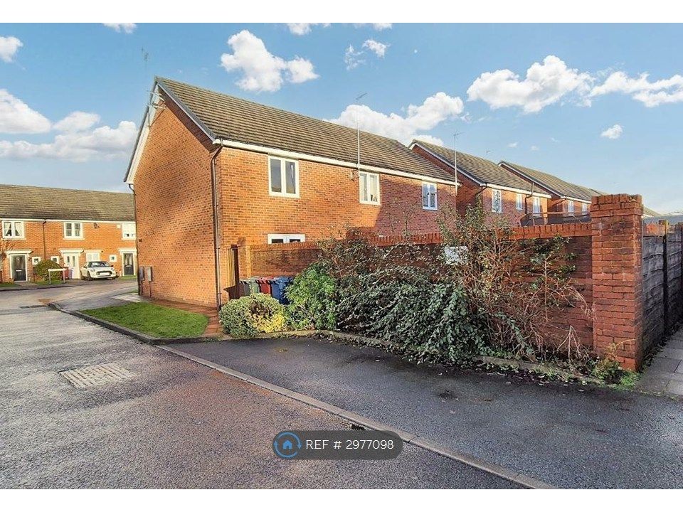 Property photo 3 of 19