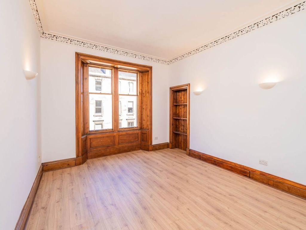 Property photo 2 of 17 _Dsc6743