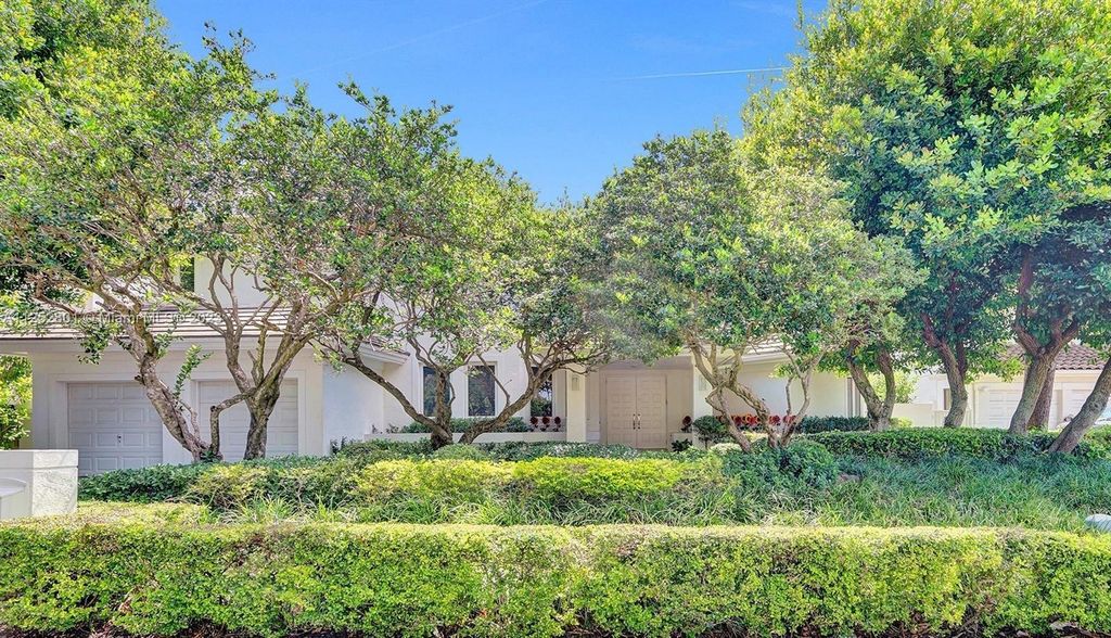 Property photo 2 of 36 <Alttext/>