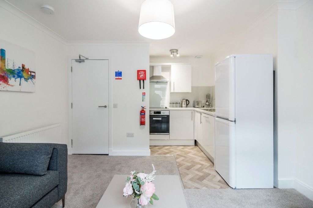 Property photo 2 of 9 Photo 2