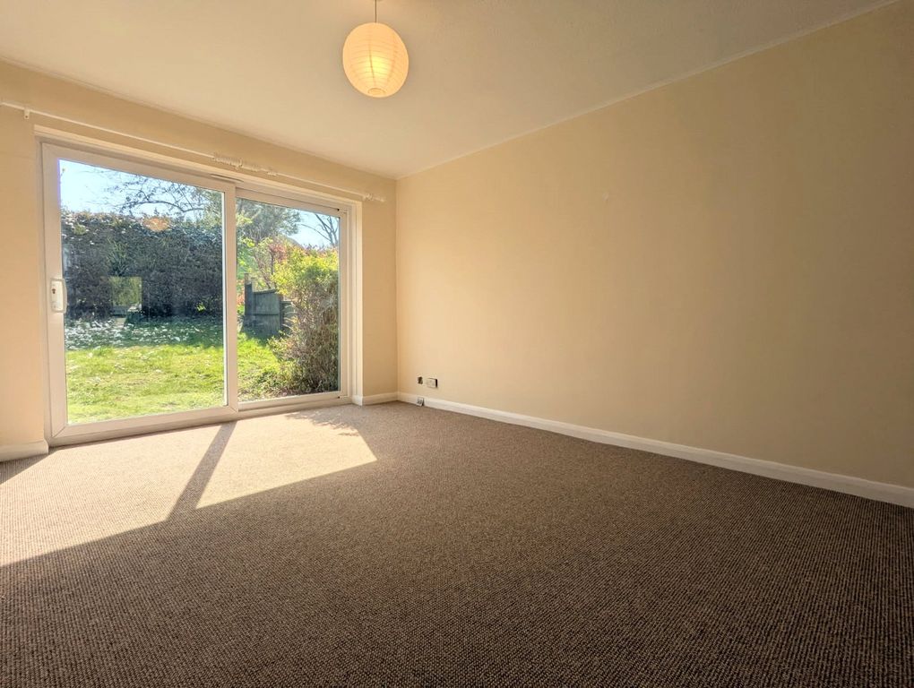 Property photo 3 of 9 Reception Room