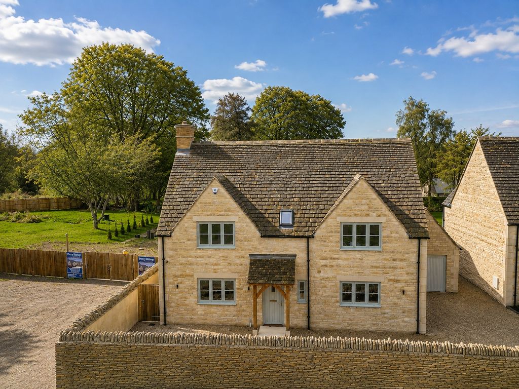 Property photo 1 of 12 Picture No. 22