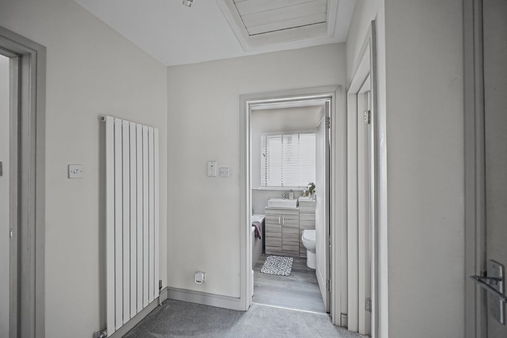 Additional image 17 of 2 bed flat for saleCheviot Crescent, Wishaw ML2