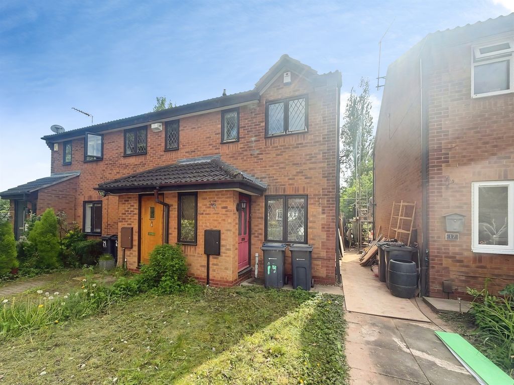 Property photo 1 of 7
