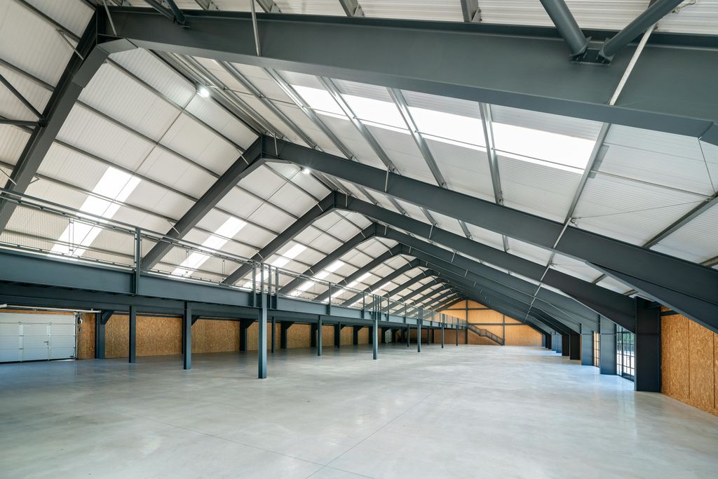 Property photo 3 of 9 Boxengasse19Box5.Jpg