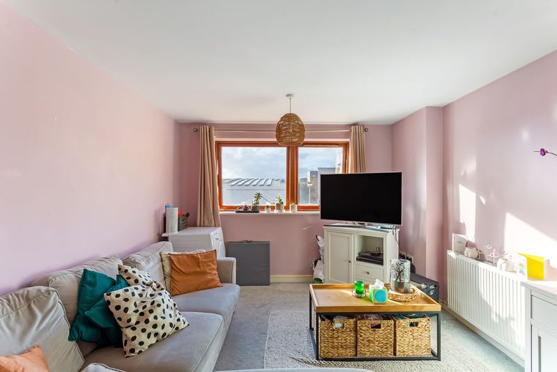 Property photo 3 of 12 Photo 3