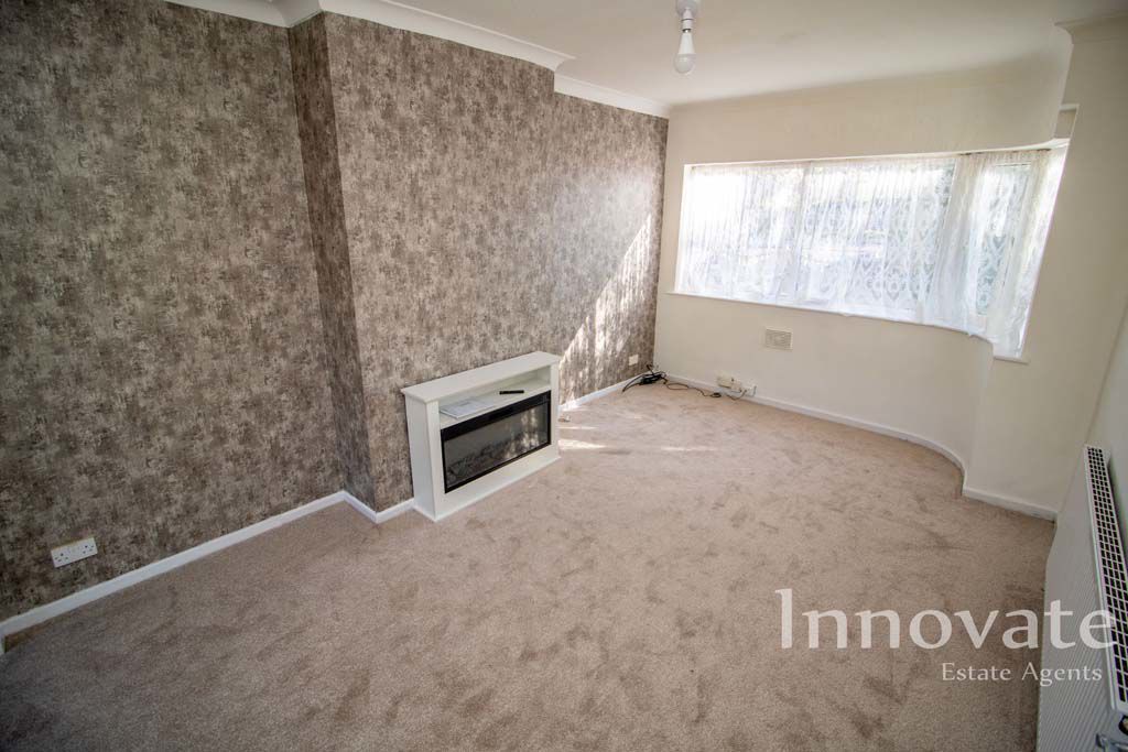 Property photo 2 of 11 Photo 1