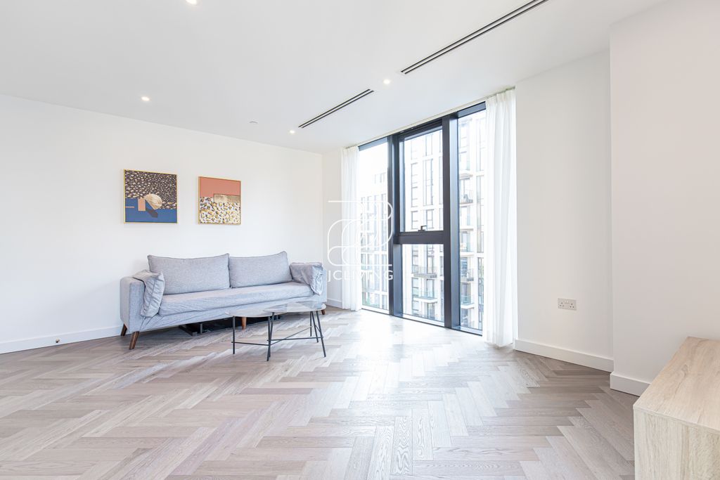 Property photo 2 of 10 Gallery