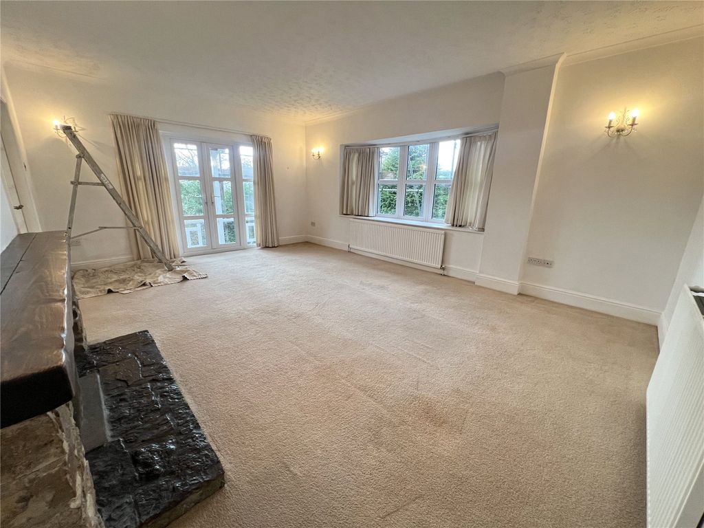 Additional image 7 of 4 bed detached house for saleWoodland Dell, Rushylake, Saundersfoot, Pembrokeshire SA69