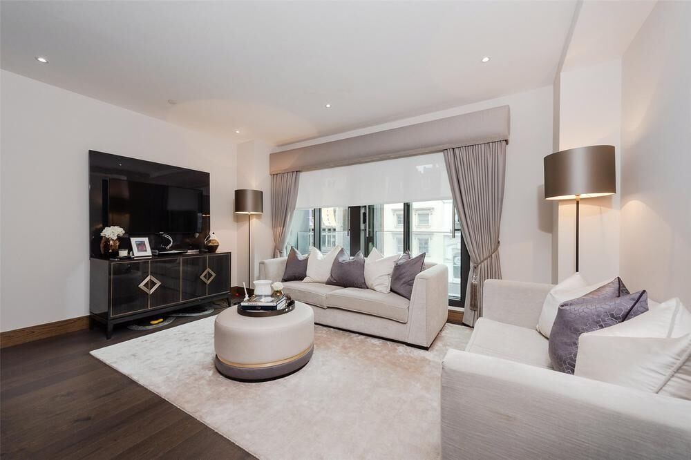 Property photo 1 of 12 c1247Eeac87Aaf5c5...