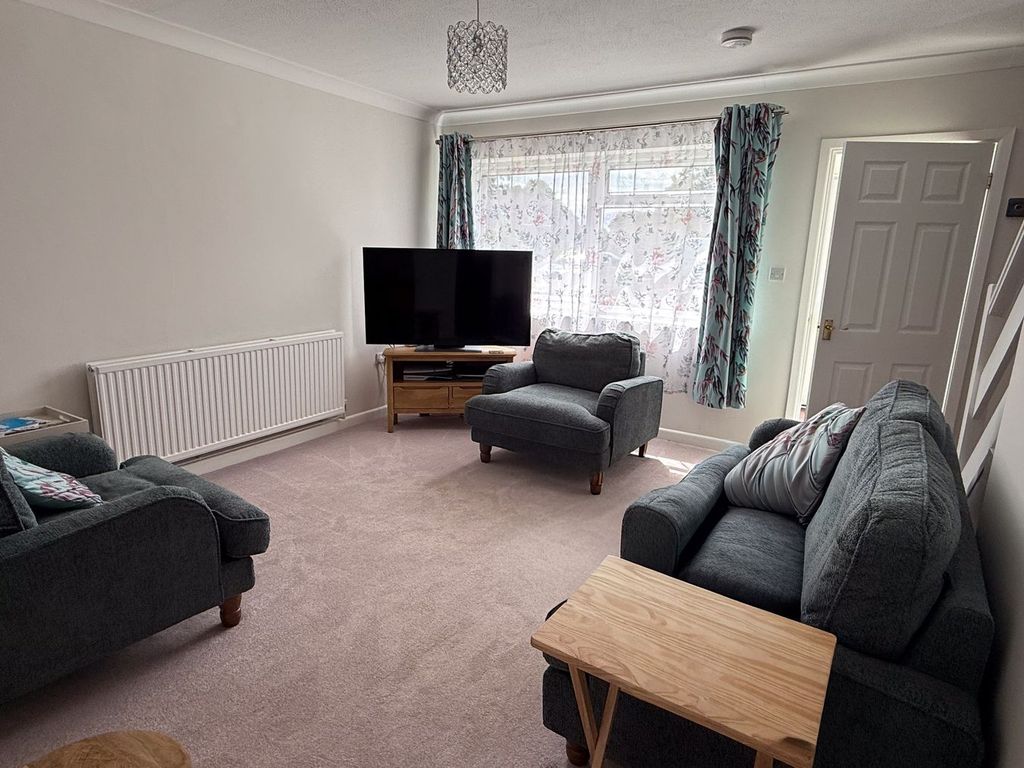 Additional image 12 of 2 bed terraced house for saleGoodwin Walk, Newbury RG14