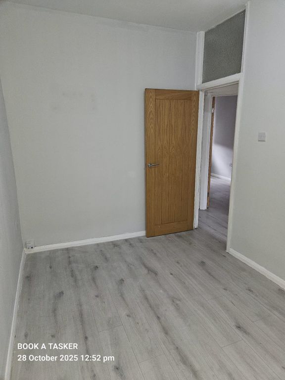 Property photo 3 of 4 Gallery