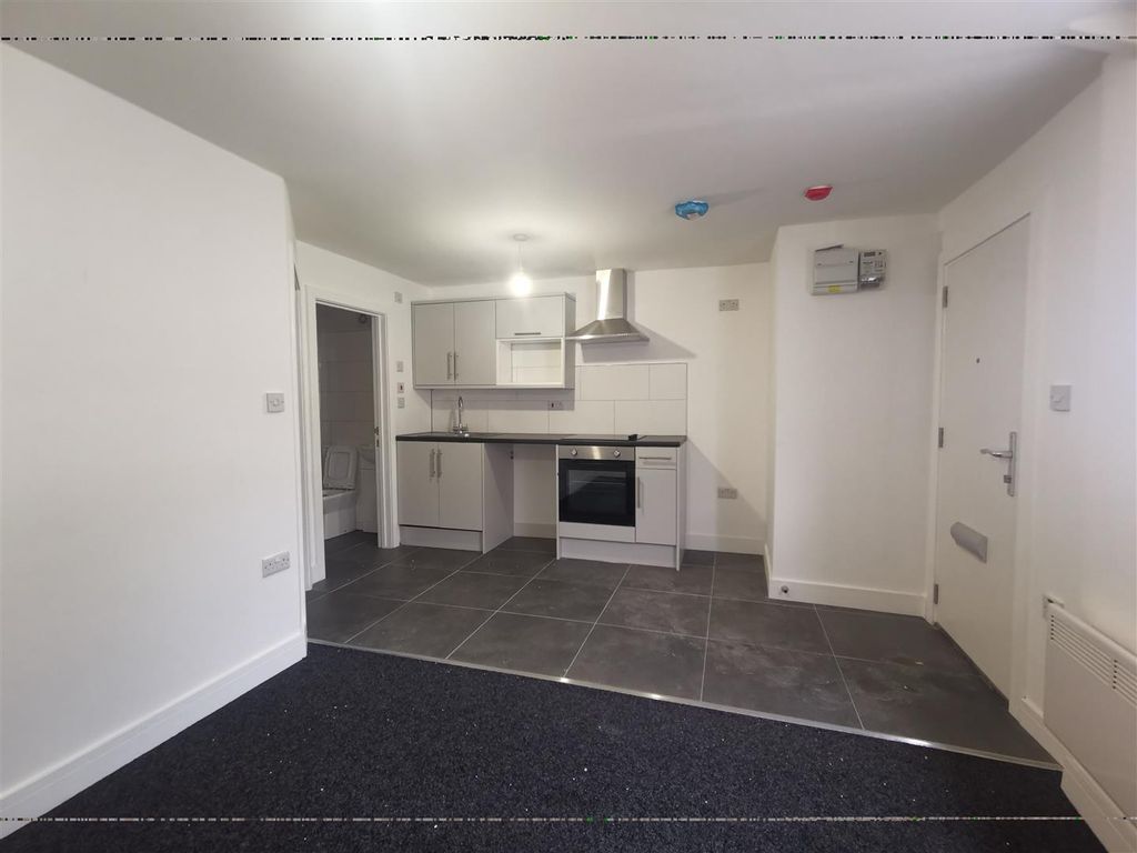 Property photo 1 of 13 Img_20250131_134756.Jpg