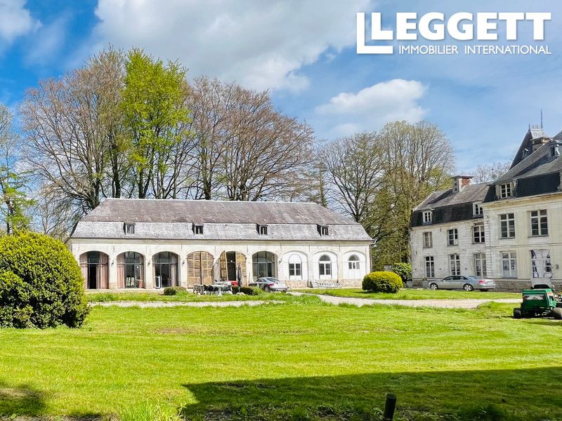 Property photo 1 of 10