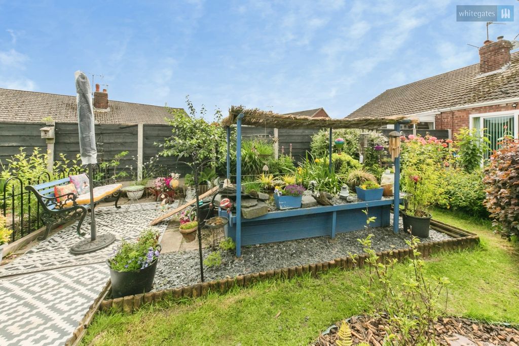 Property photo 2 of 16 Pbox-Img.Jpg