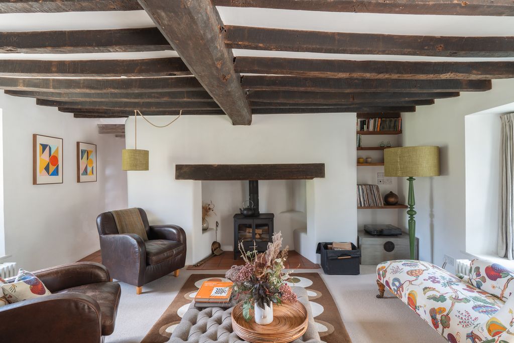 Property photo 3 of 28 307935 - Roebuck_Dellyend_Highres-28.Jpg