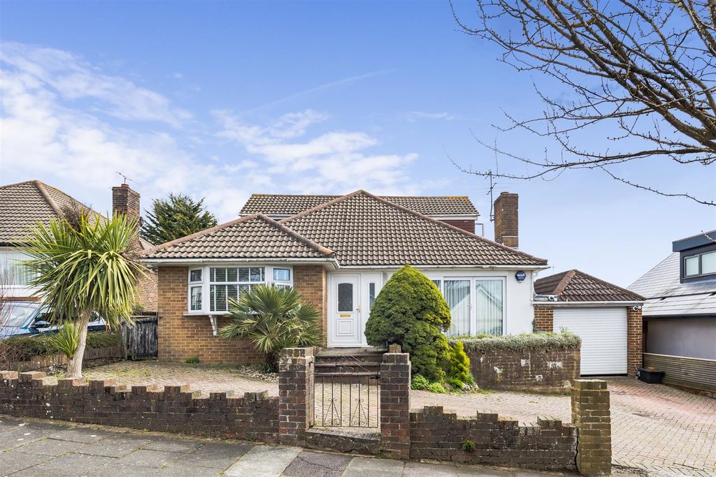 Property photo 1 of 24 Shirley Avenue, 3-1.Jpg