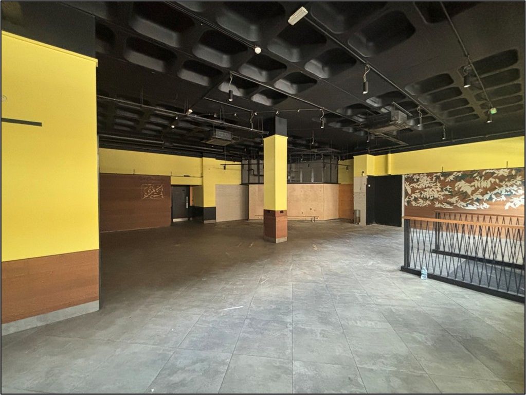 Property photo 2 of 4 Photo 3