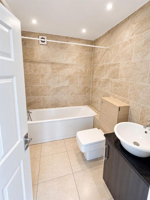 Property photo 3 of 3 Mews 1.Jpg