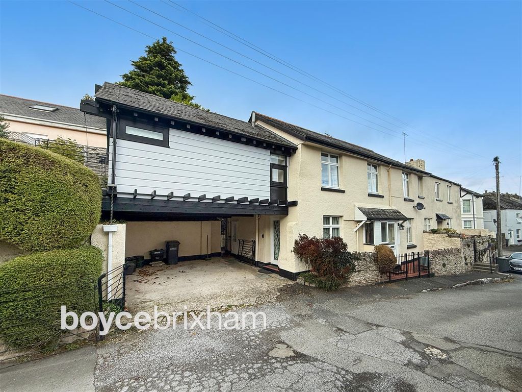 Property photo 1 of 21 Newwatermarkforonlinefront.Jpg