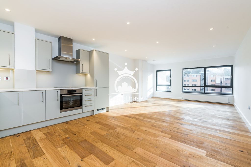 Property photo 1 of 4