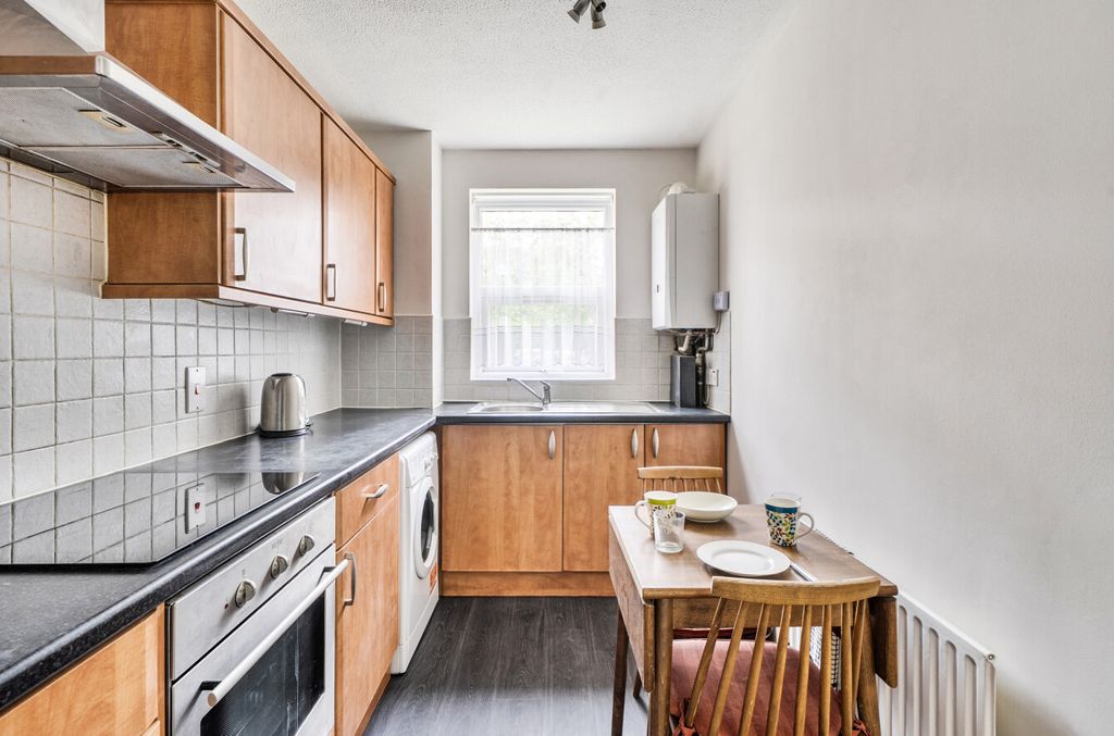 Property photo 3 of 16 1476762 (1).Jpg