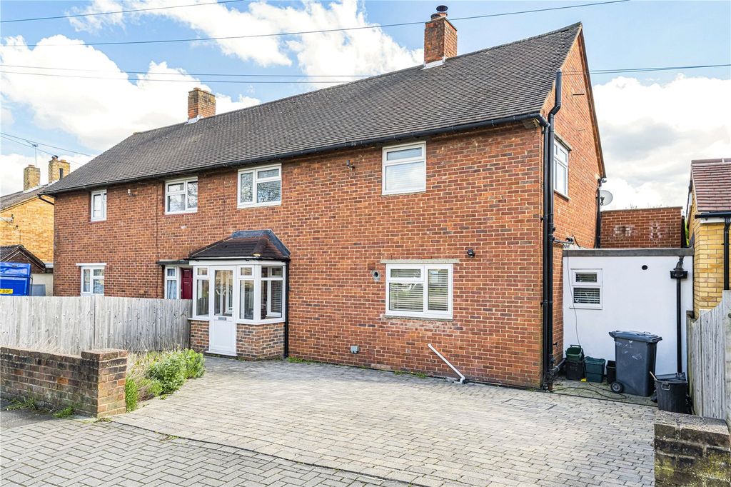 Property photo 1 of 24 Picture No. 25