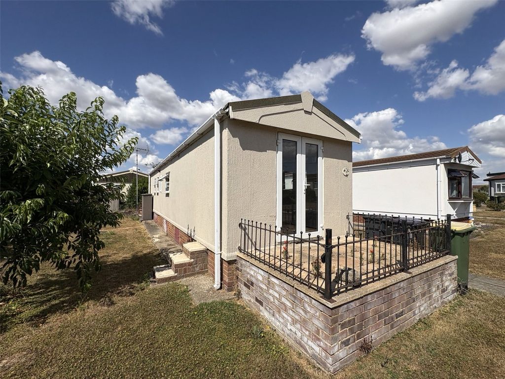 Property photo 1 of 16 Picture No. 16