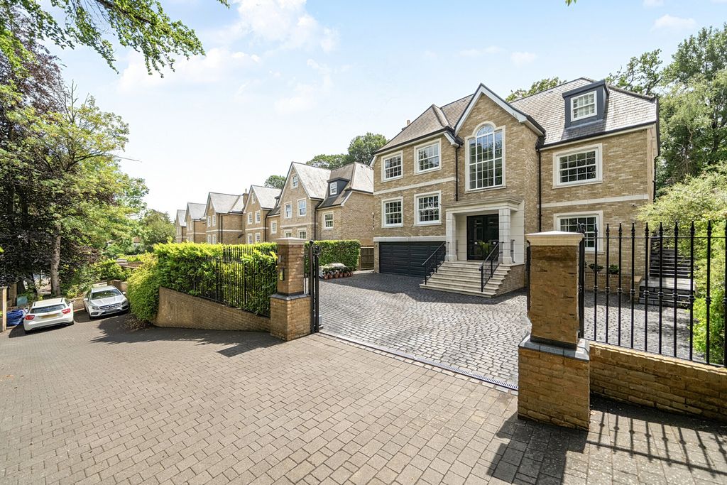Property photo 1 of 38 1470339-2-6A1F0d5...