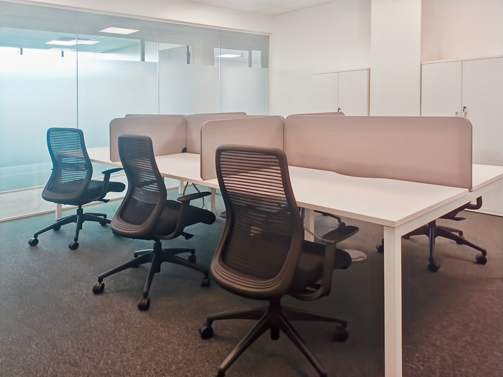 Property photo 1 of 6 Property Image 1