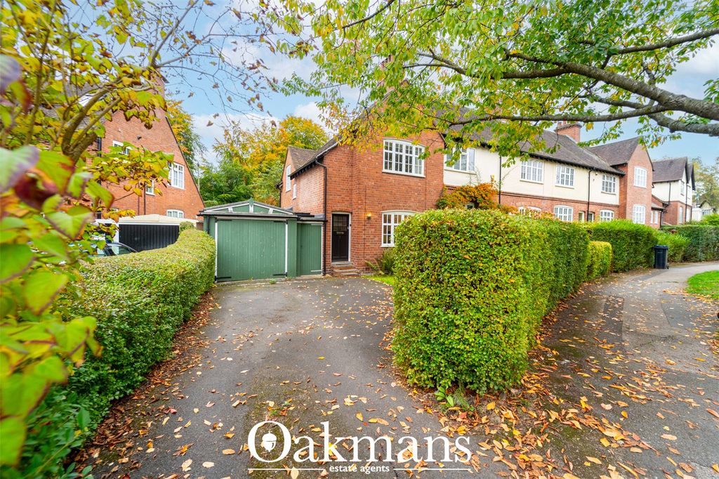 Property photo 1 of 36 Picture No. 41