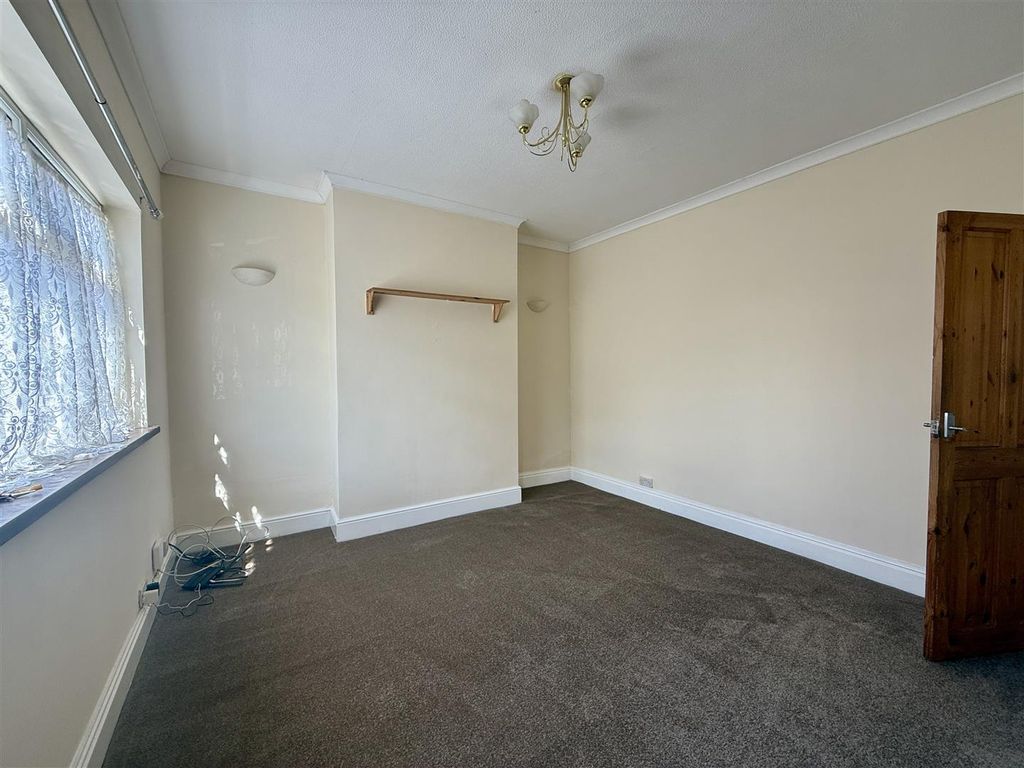 Property photo 2 of 9 Img_7566.Jpg