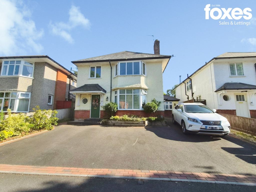 Property photo 1 of 30 5345750
