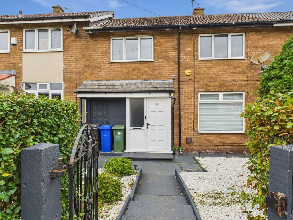 Property photo 1 of 19 Cam03729G0-Pr0158-Still051