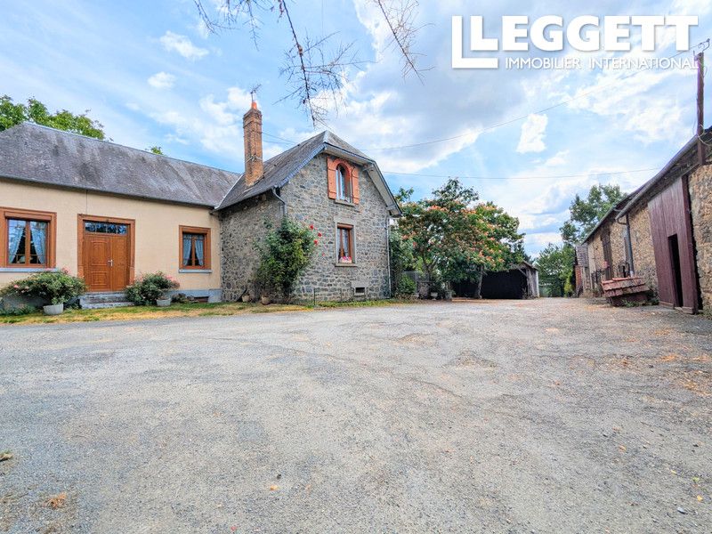 Property photo 1 of 10