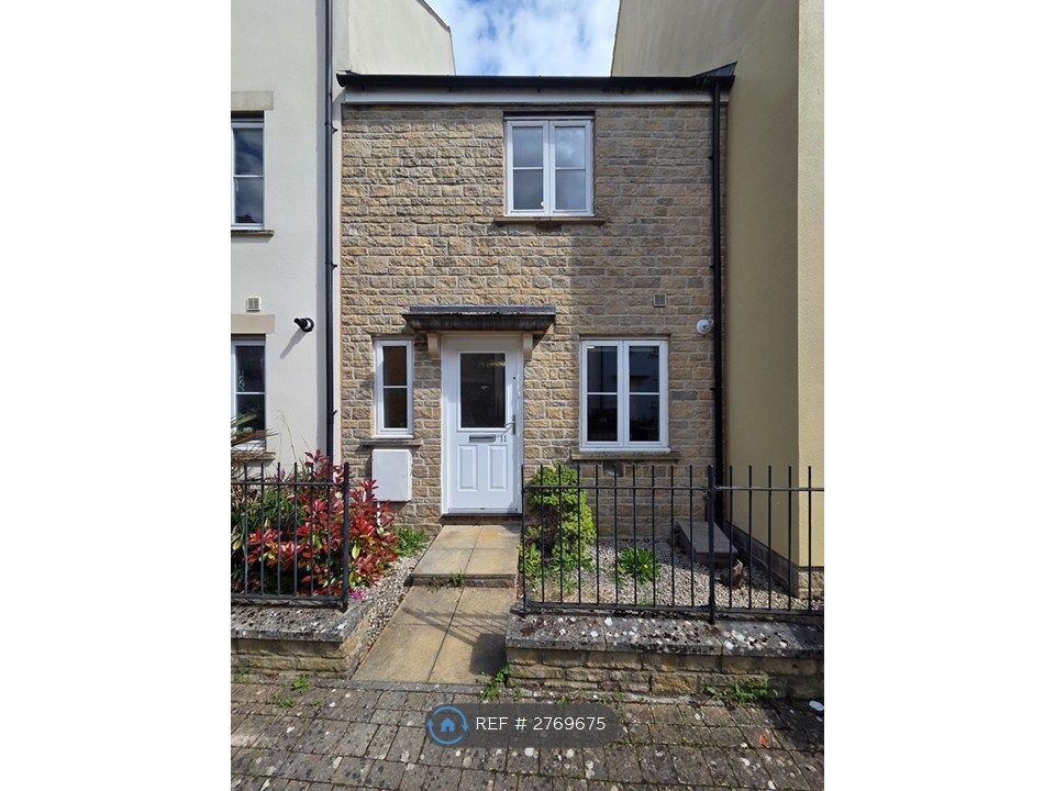 Property photo 1 of 23 Front Of Property