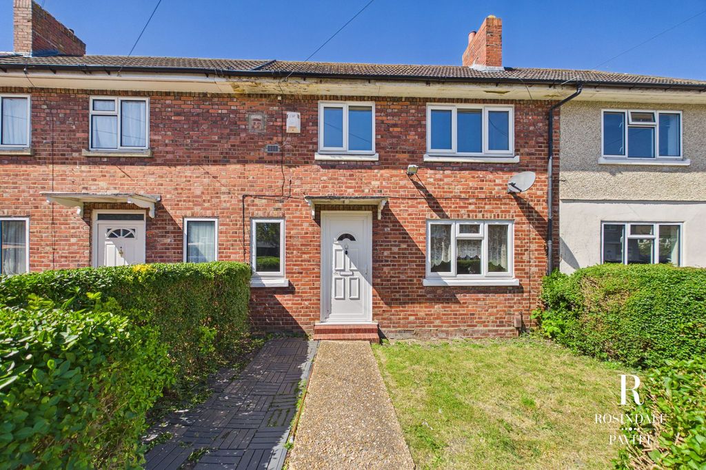 Property photo 1 of 20