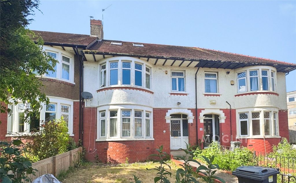 Property photo 1 of 11 Picture No. 34